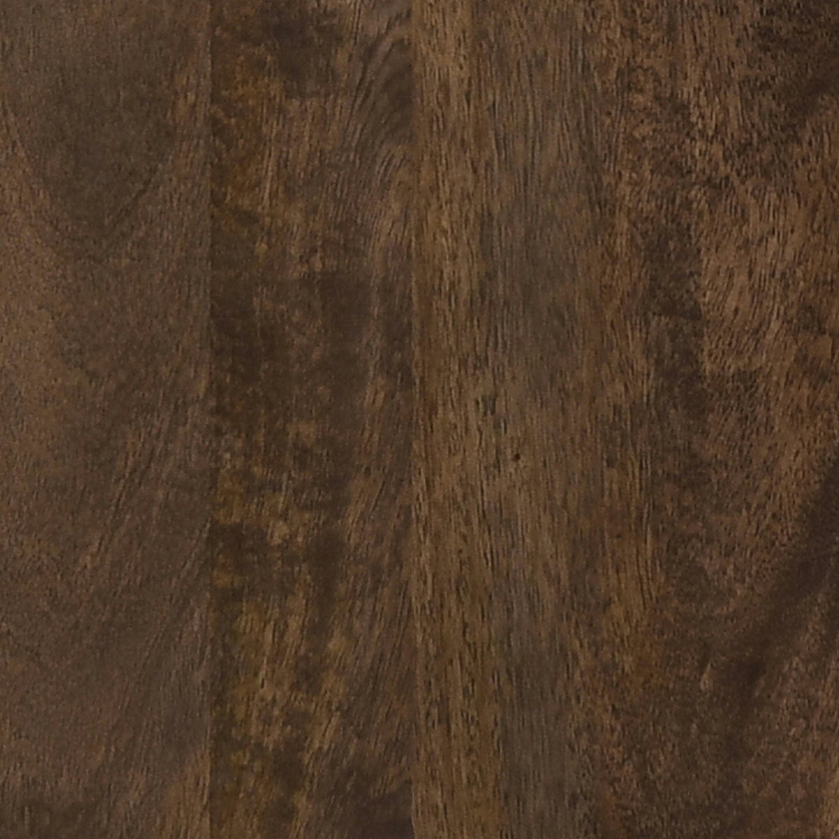 Norwood End Table-6