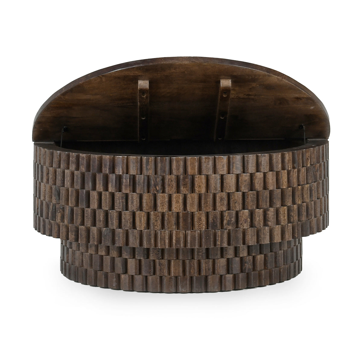 Norwood Coffee Table-7