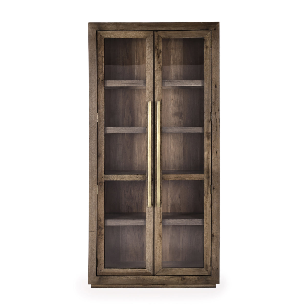 Bradley Cabinet-1