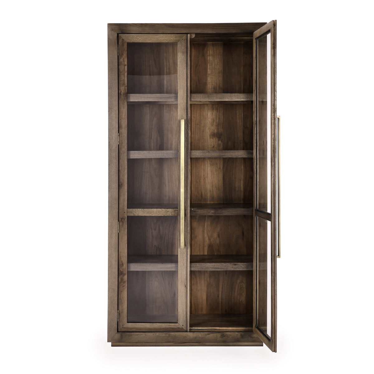 Bradley Cabinet-5