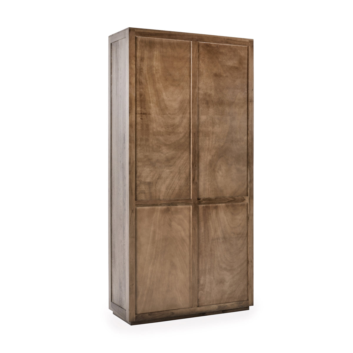 Bradley Cabinet-6