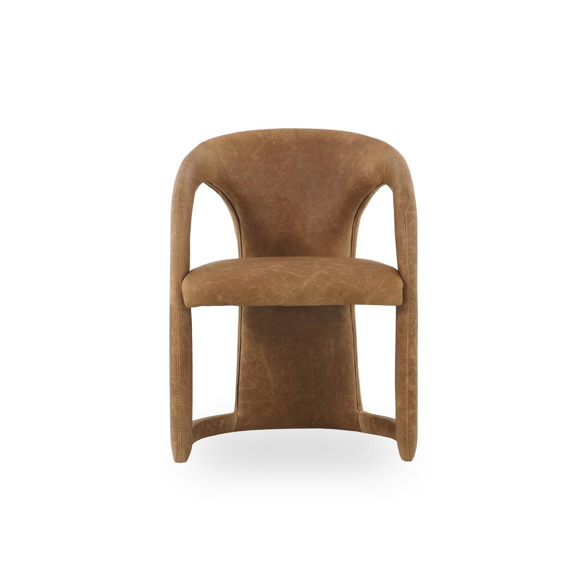 Archie Dining Chair-1