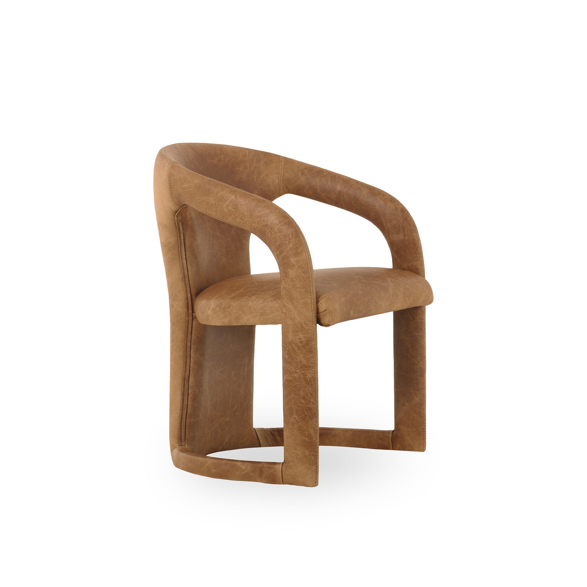 Archie Dining Chair-3