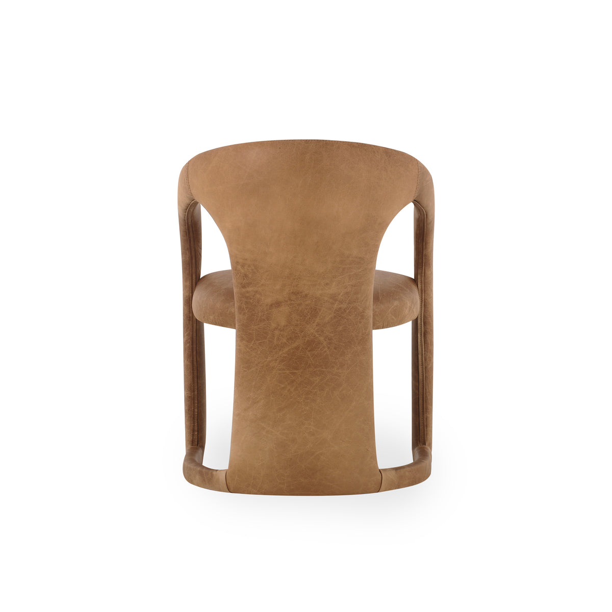 Archie Dining Chair-4