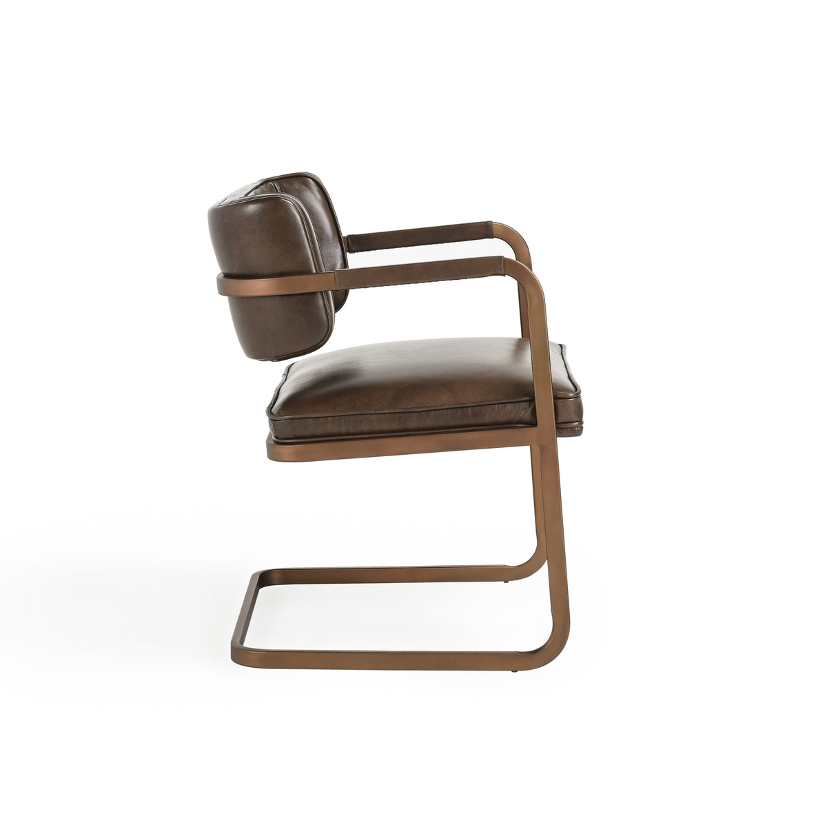 Fonda Dining Chair-5