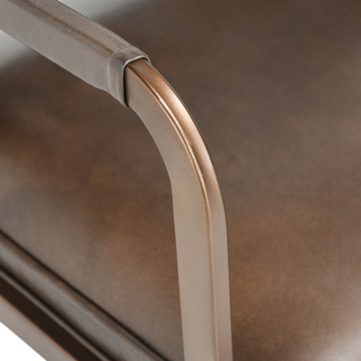 Fonda Dining Chair-6