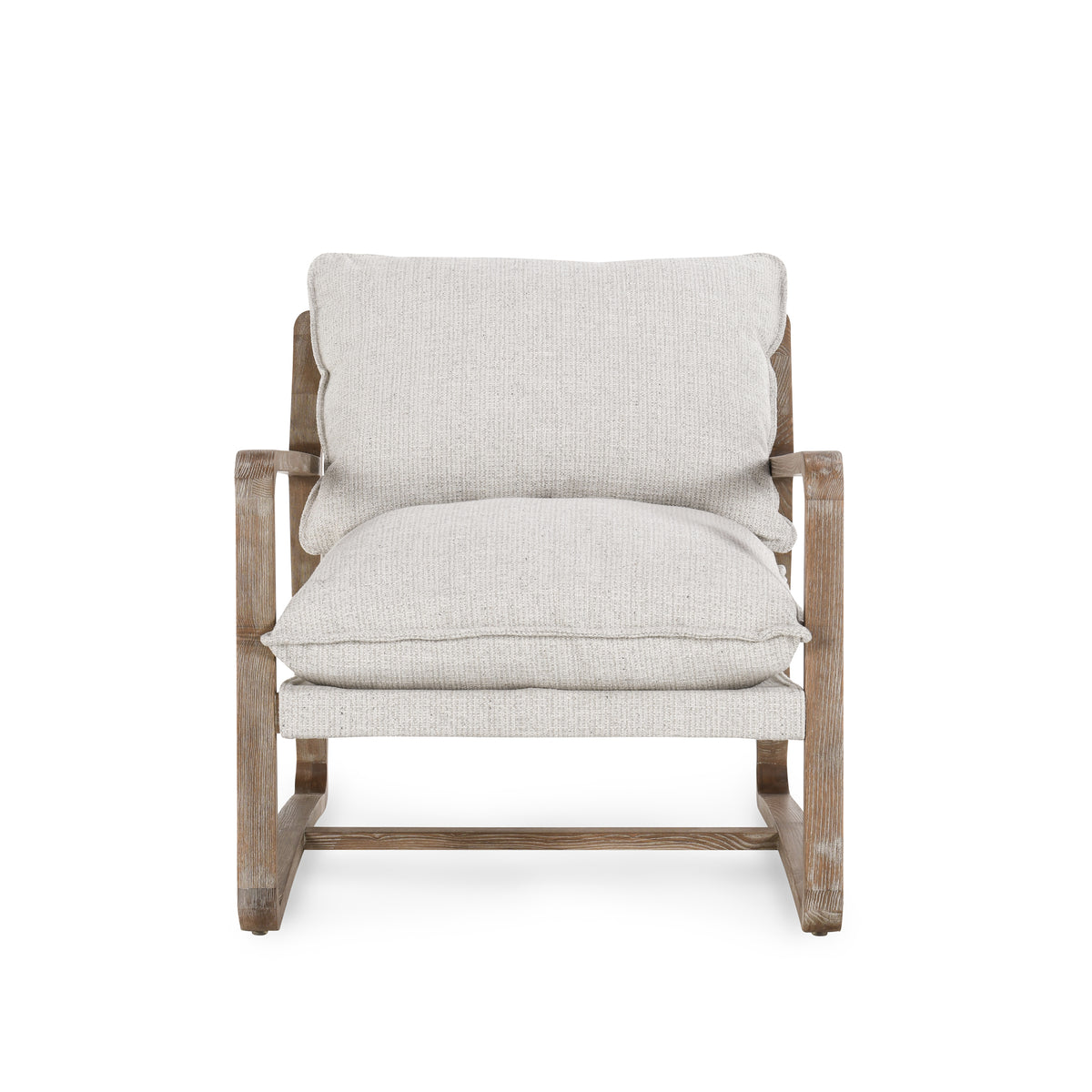 Mariah Accent Chair-1