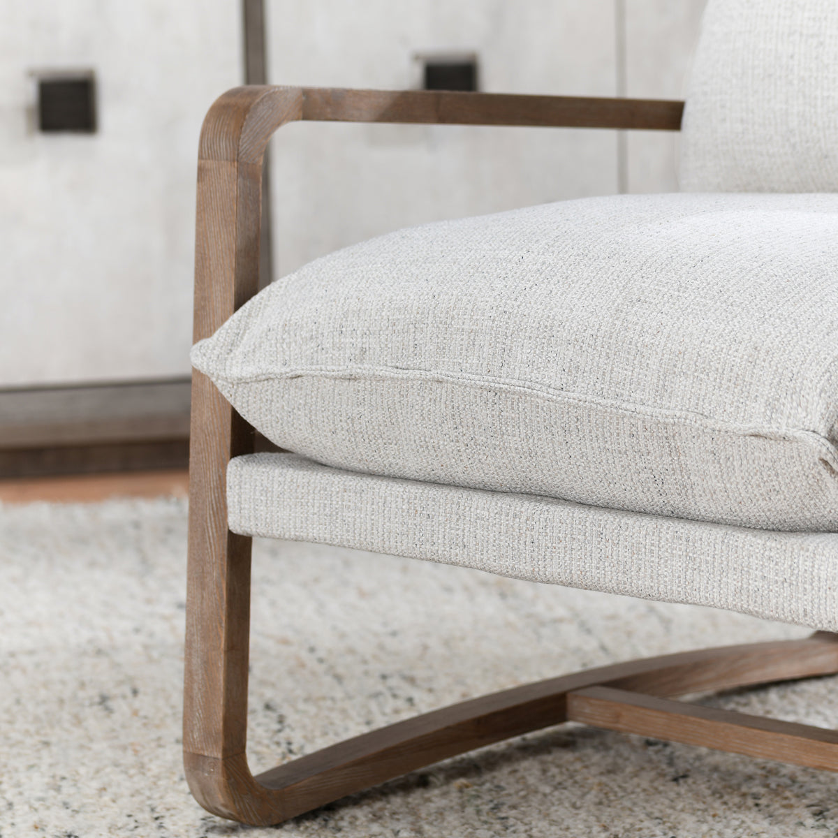 Mariah Accent Chair-3