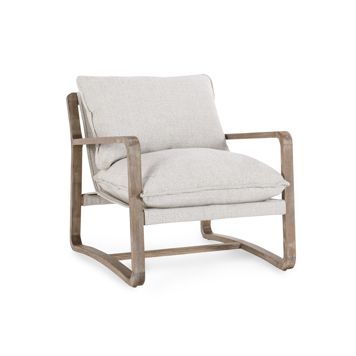 Mariah Accent Chair-4