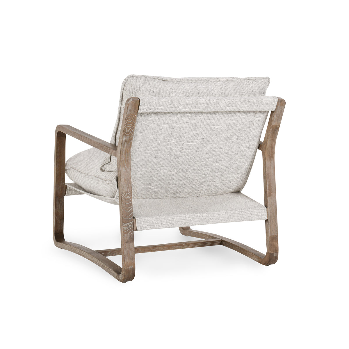 Mariah Accent Chair-5