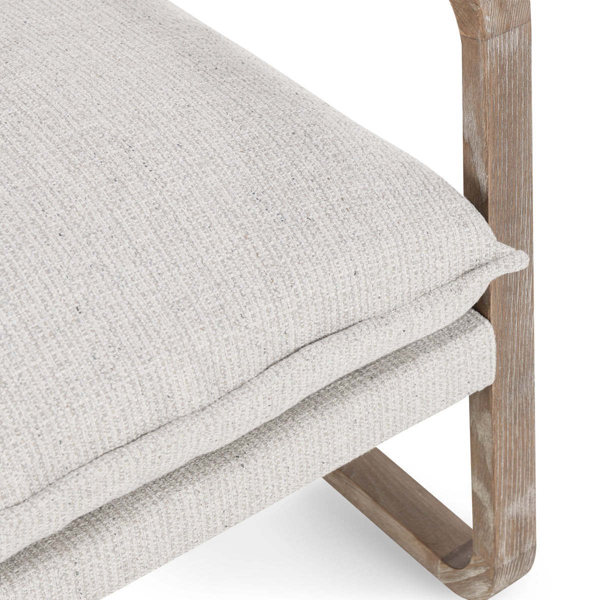 Mariah Accent Chair-7