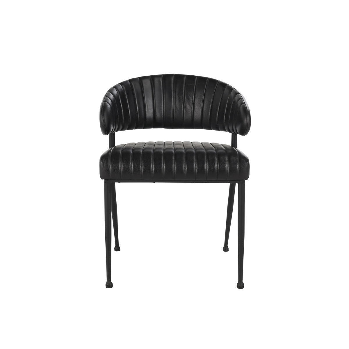 Umbria Dining Chair-1