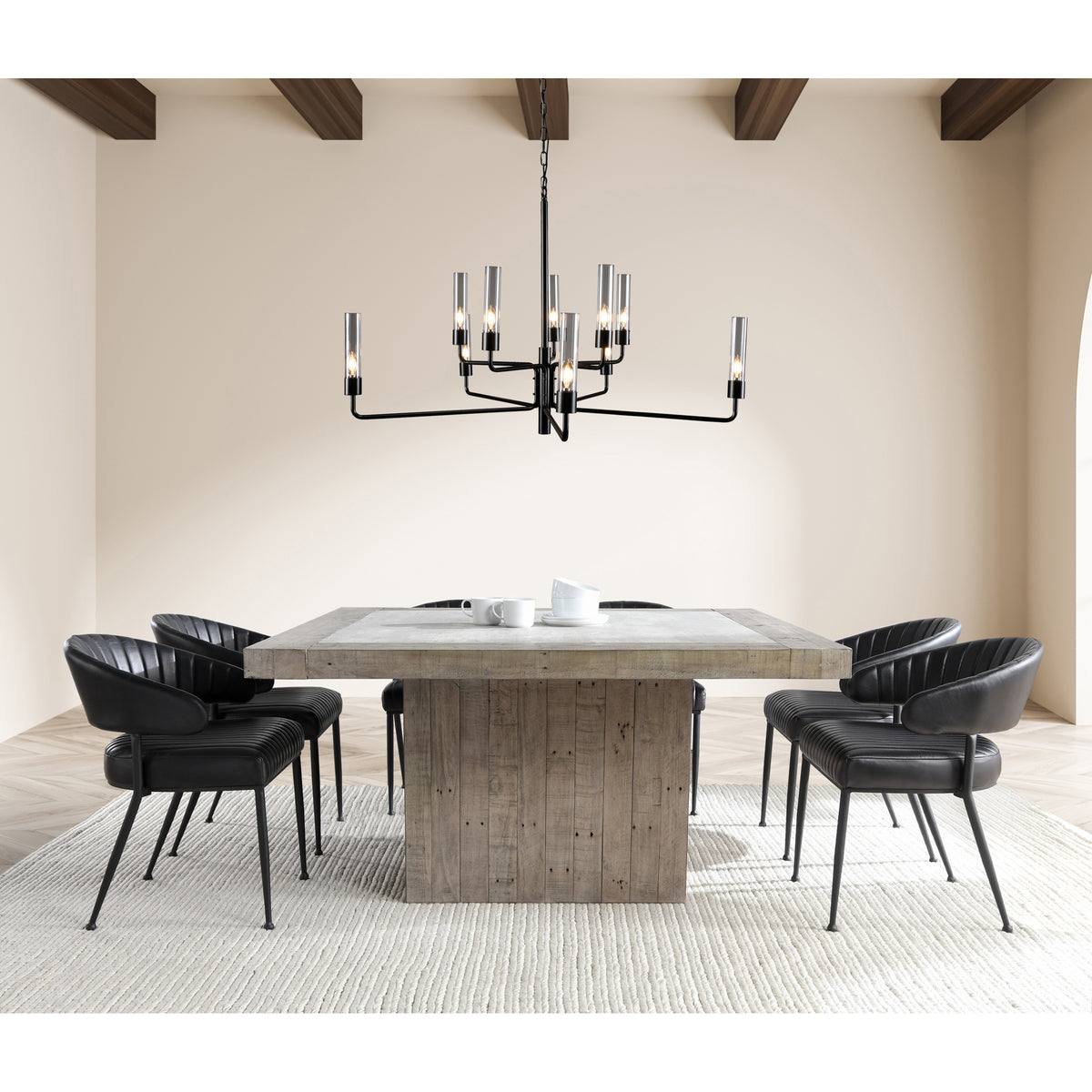 Umbria Dining Chair-2