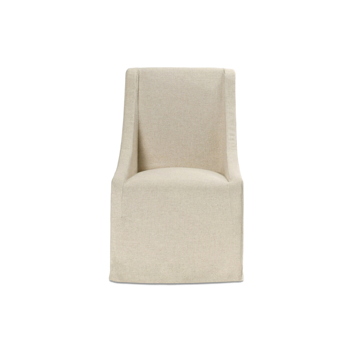 Warwick Dining Chair-1