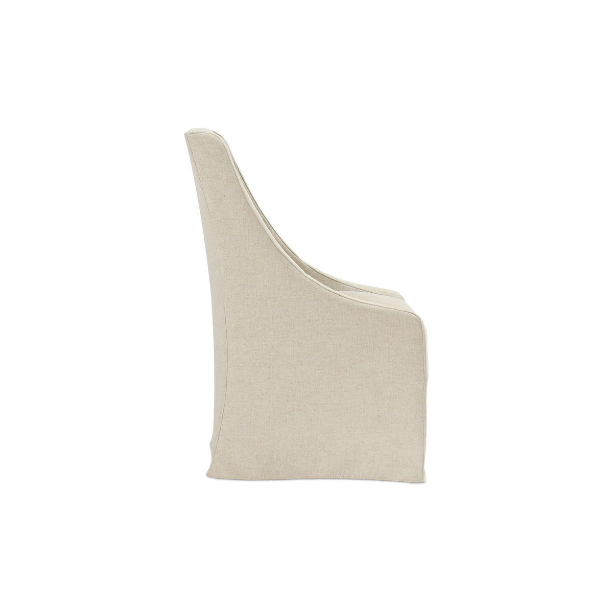 Warwick Dining Chair-5