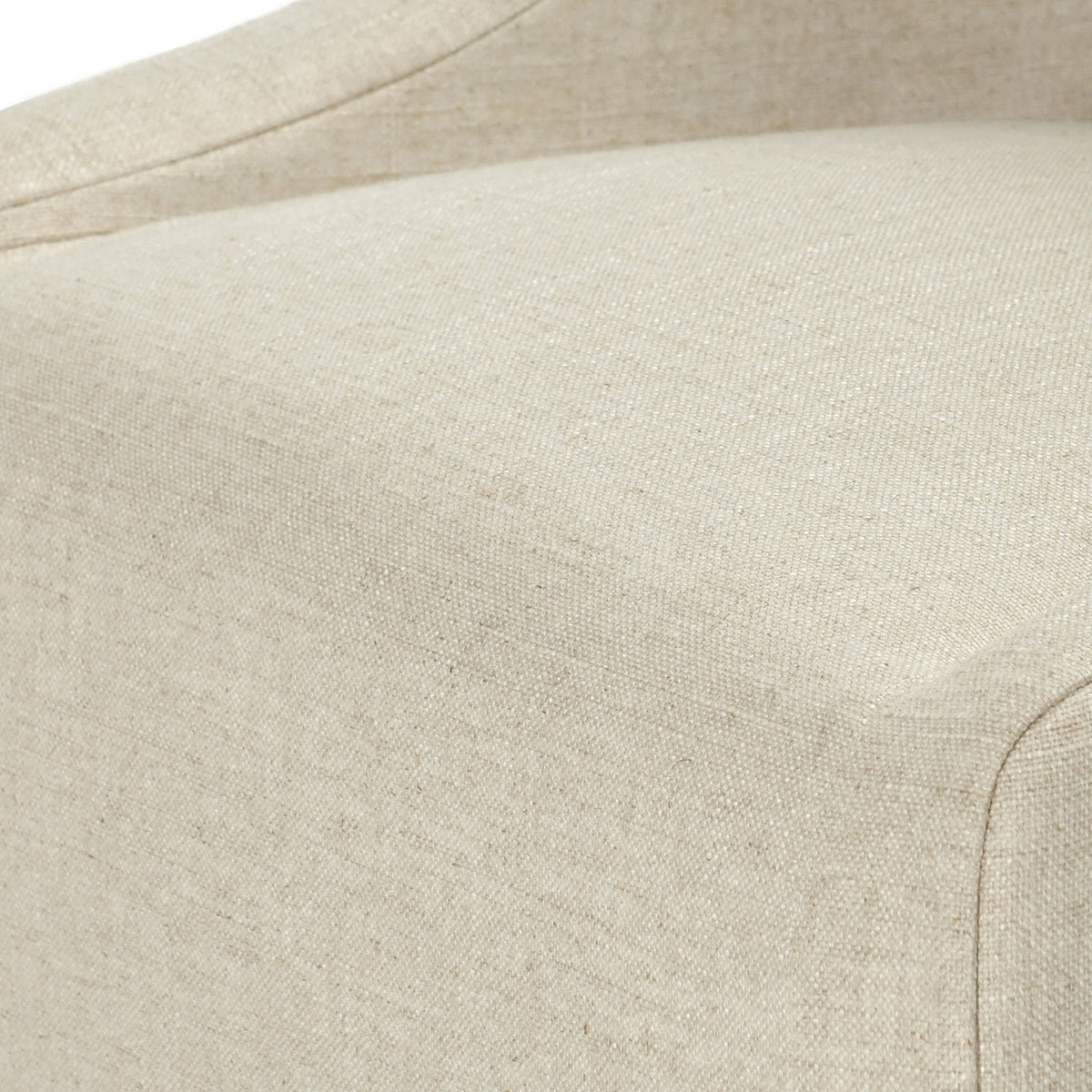 Warwick Dining Chair-8