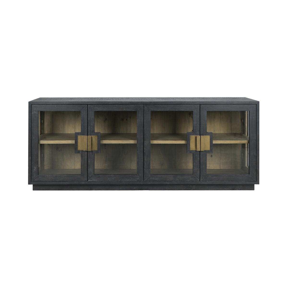 Larson Sideboard-1