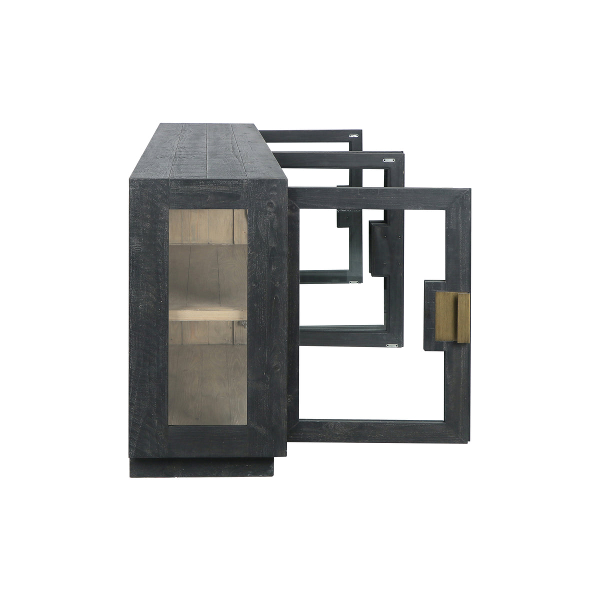 Larson Sideboard-7