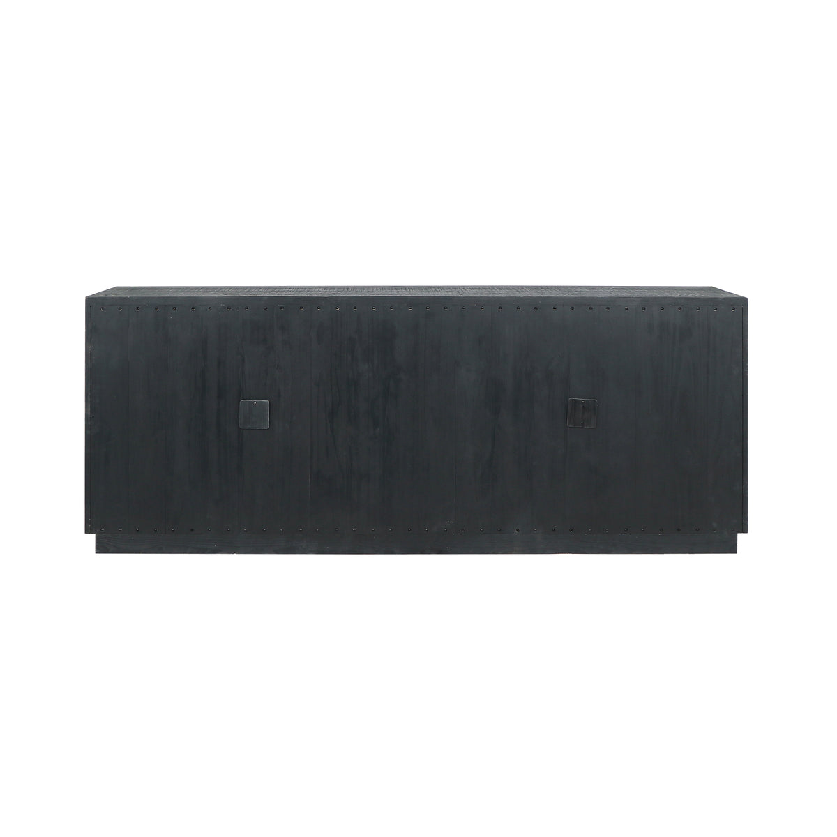 Larson Sideboard-8