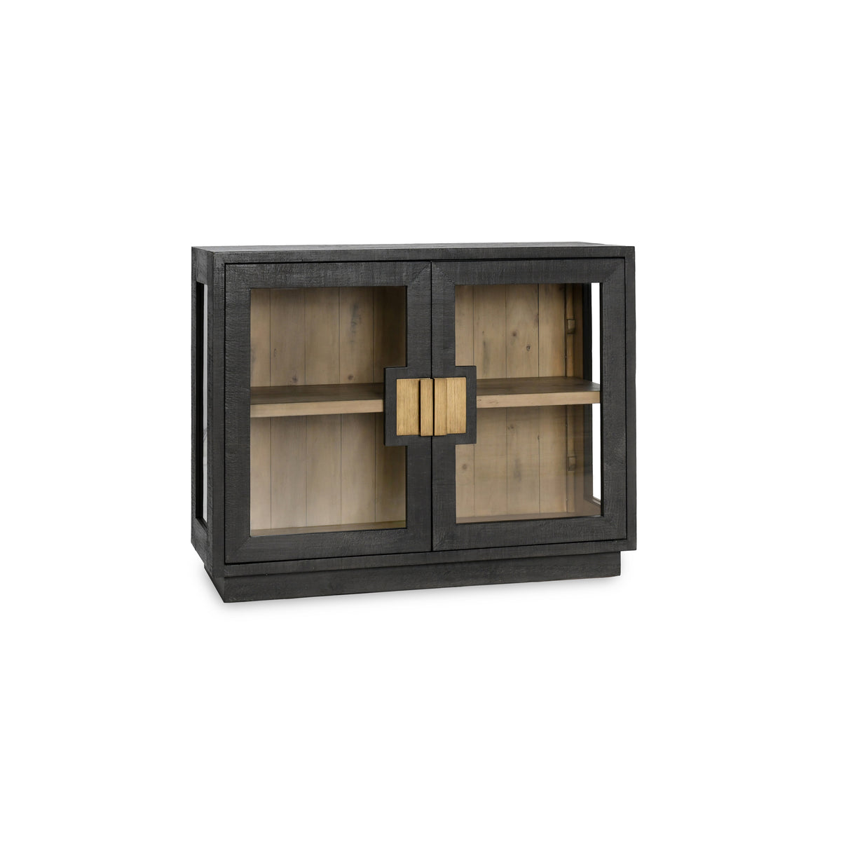 Larson Cabinet-14