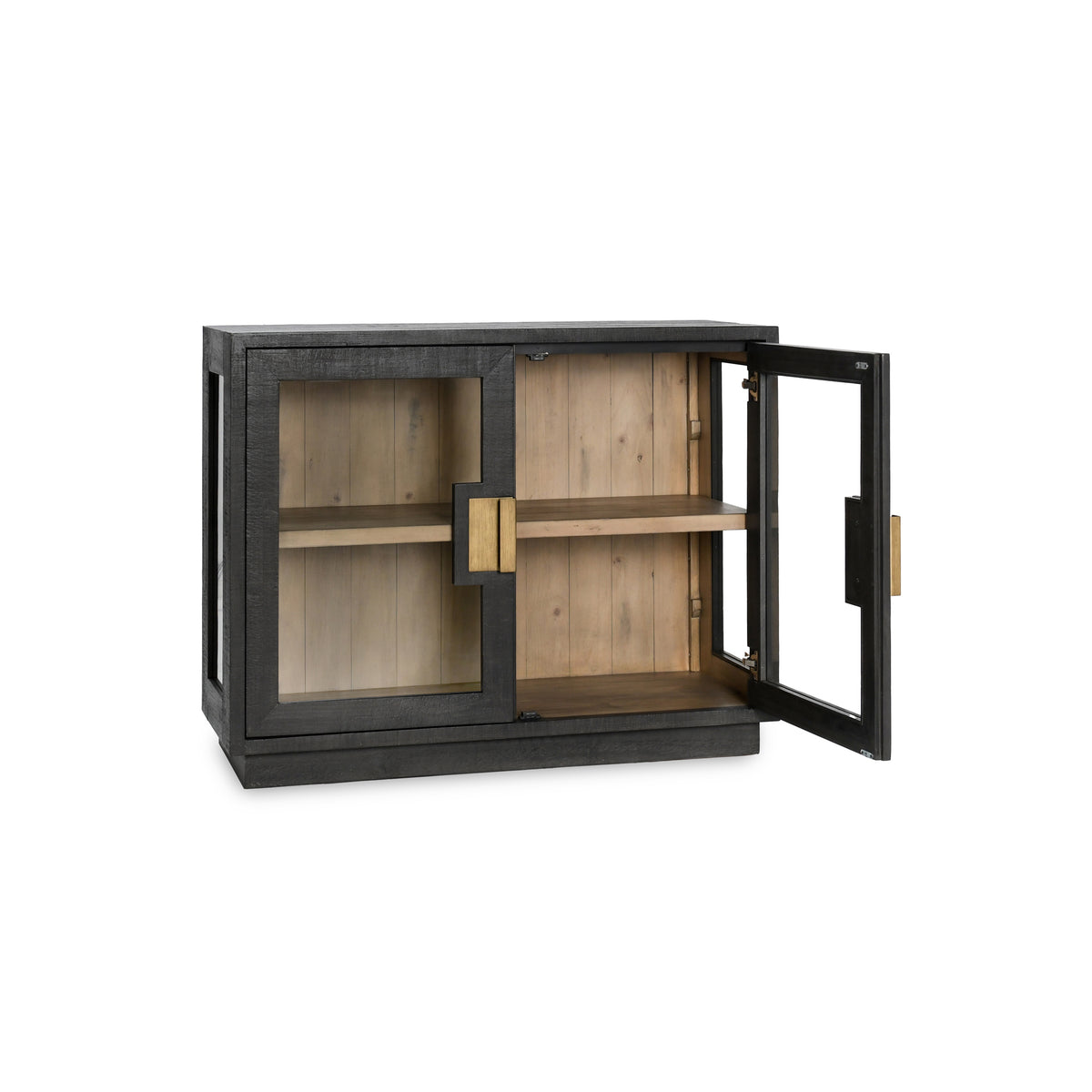 Larson Cabinet-15