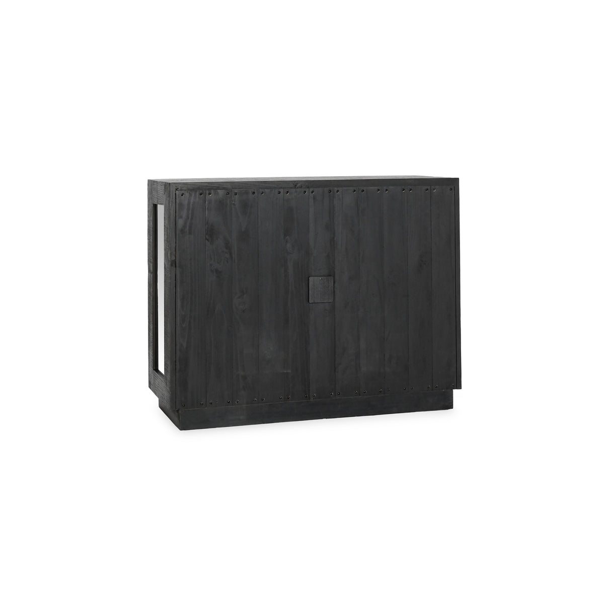 Larson Cabinet-16