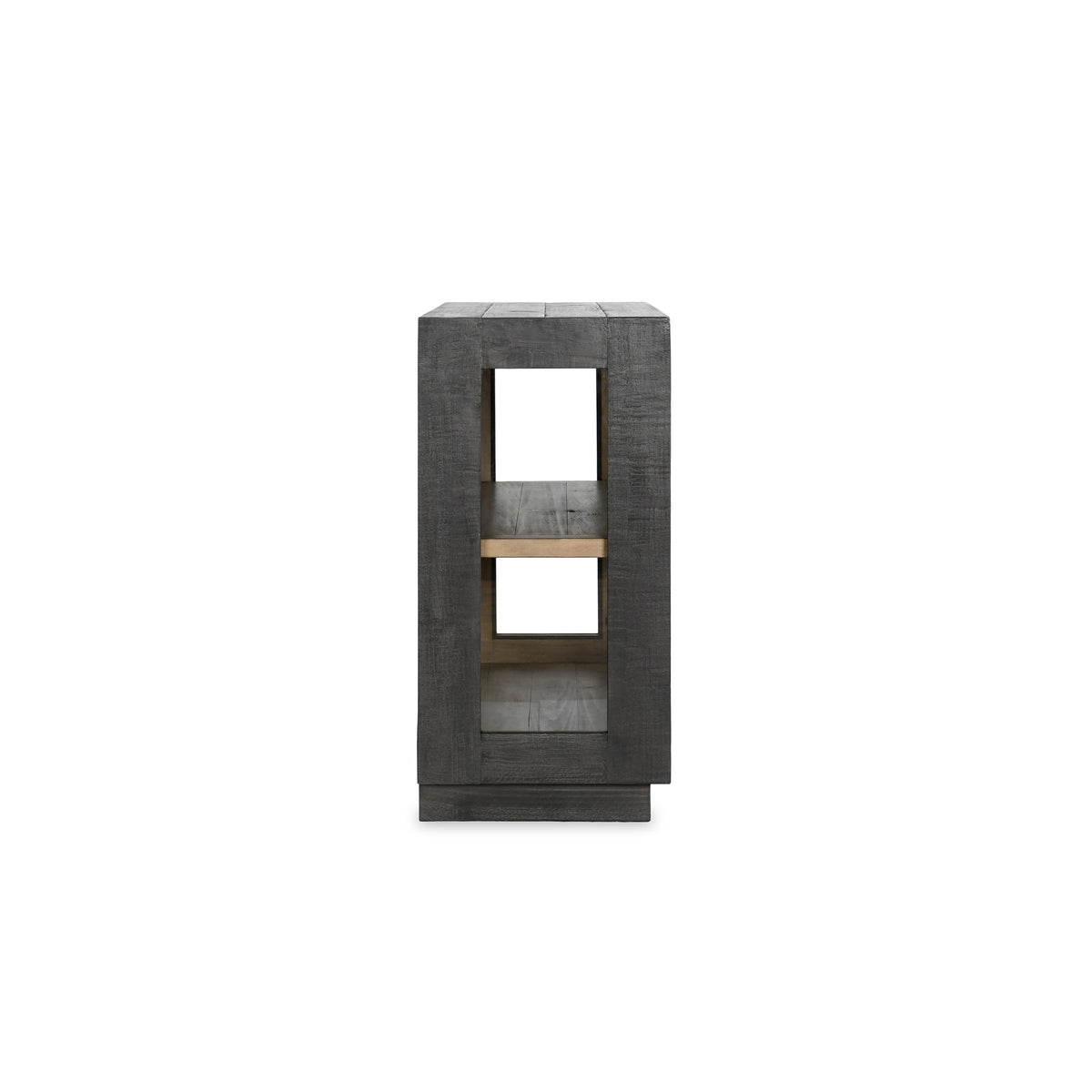 Larson Cabinet-17