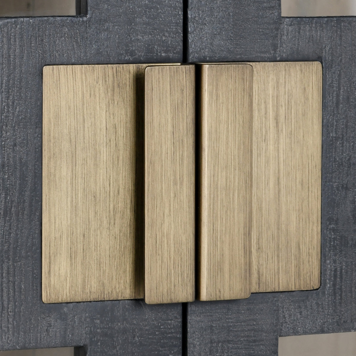 Larson Cabinet-19