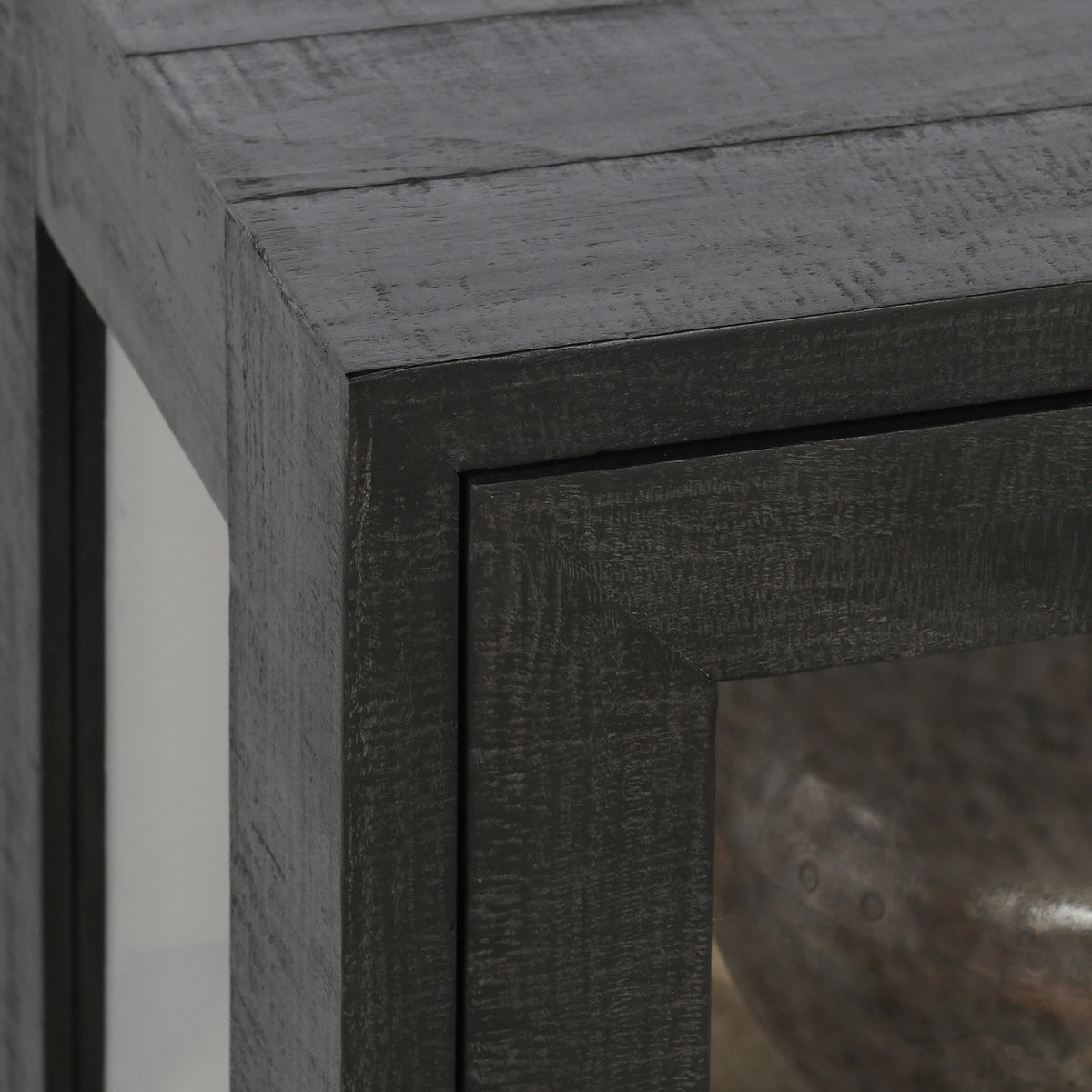 Larson Cabinet-20