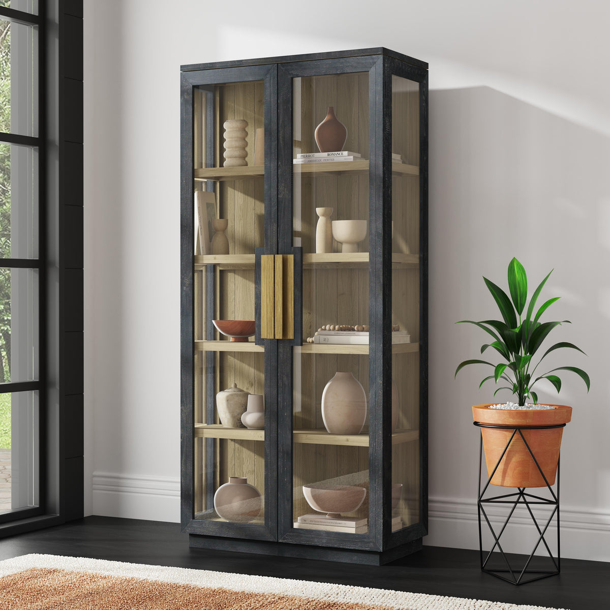 Larson Cabinet-3
