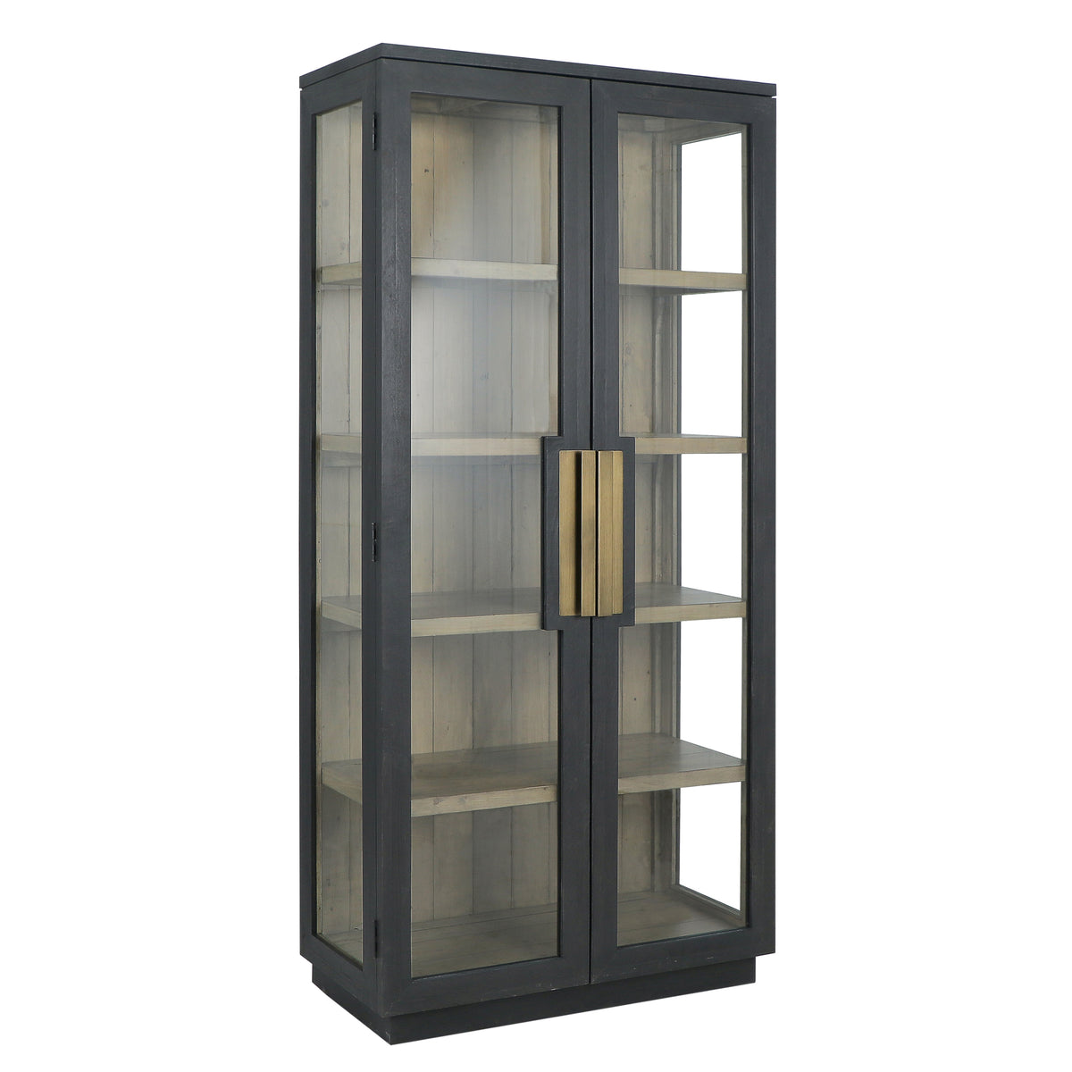 Larson Cabinet-4