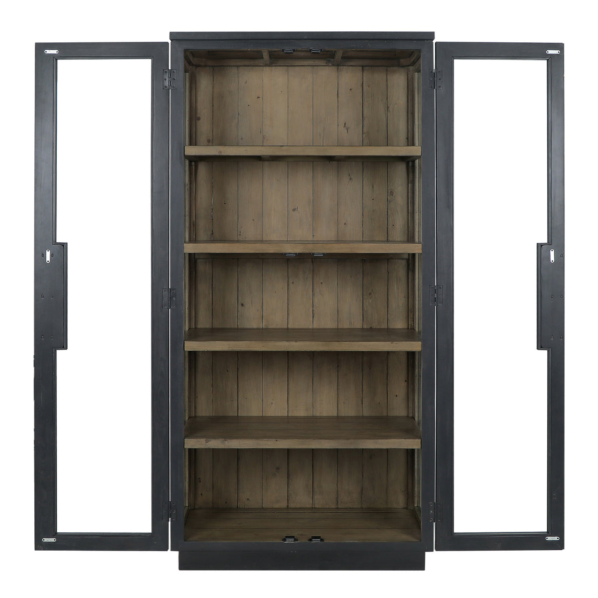 Larson Cabinet-6
