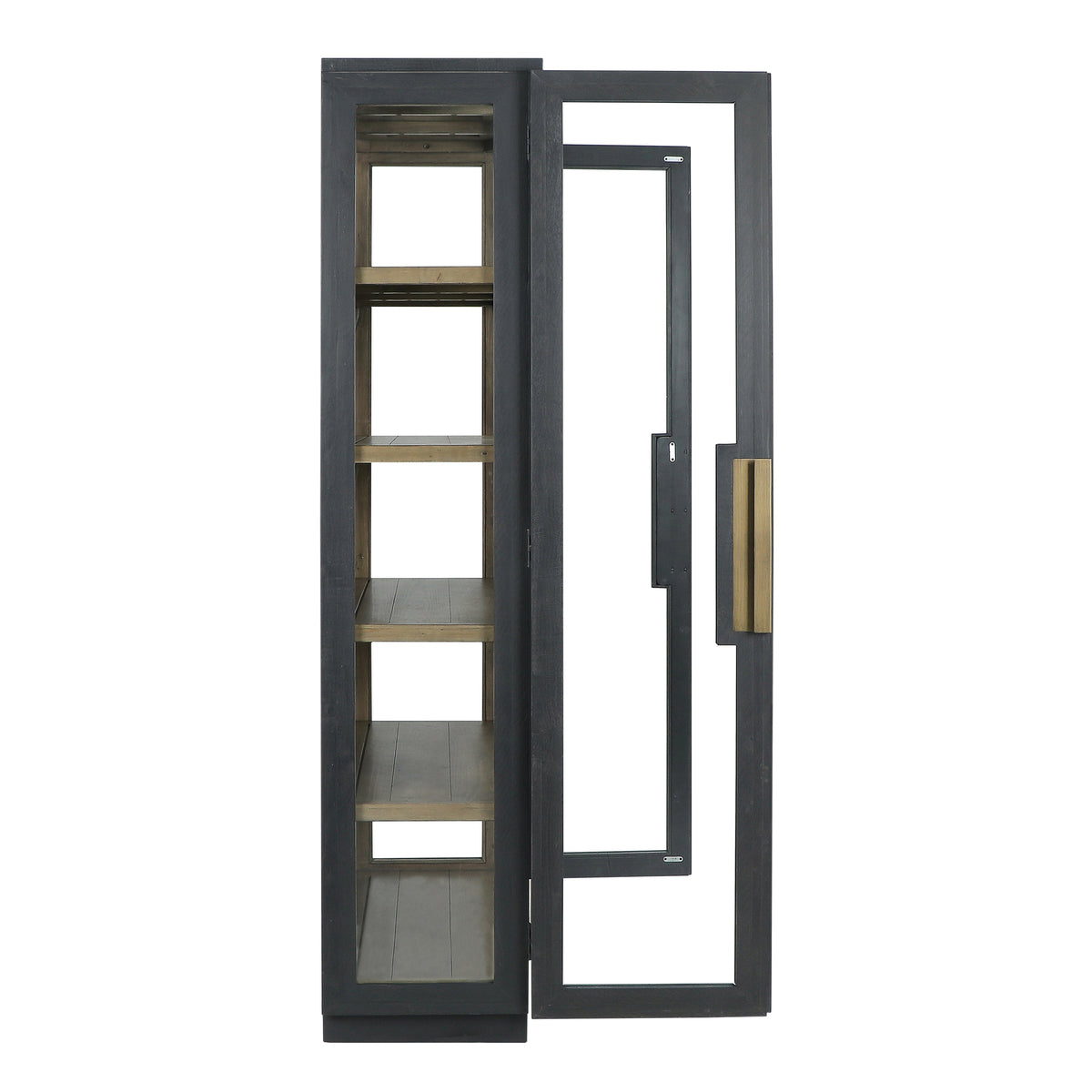 Larson Cabinet-8