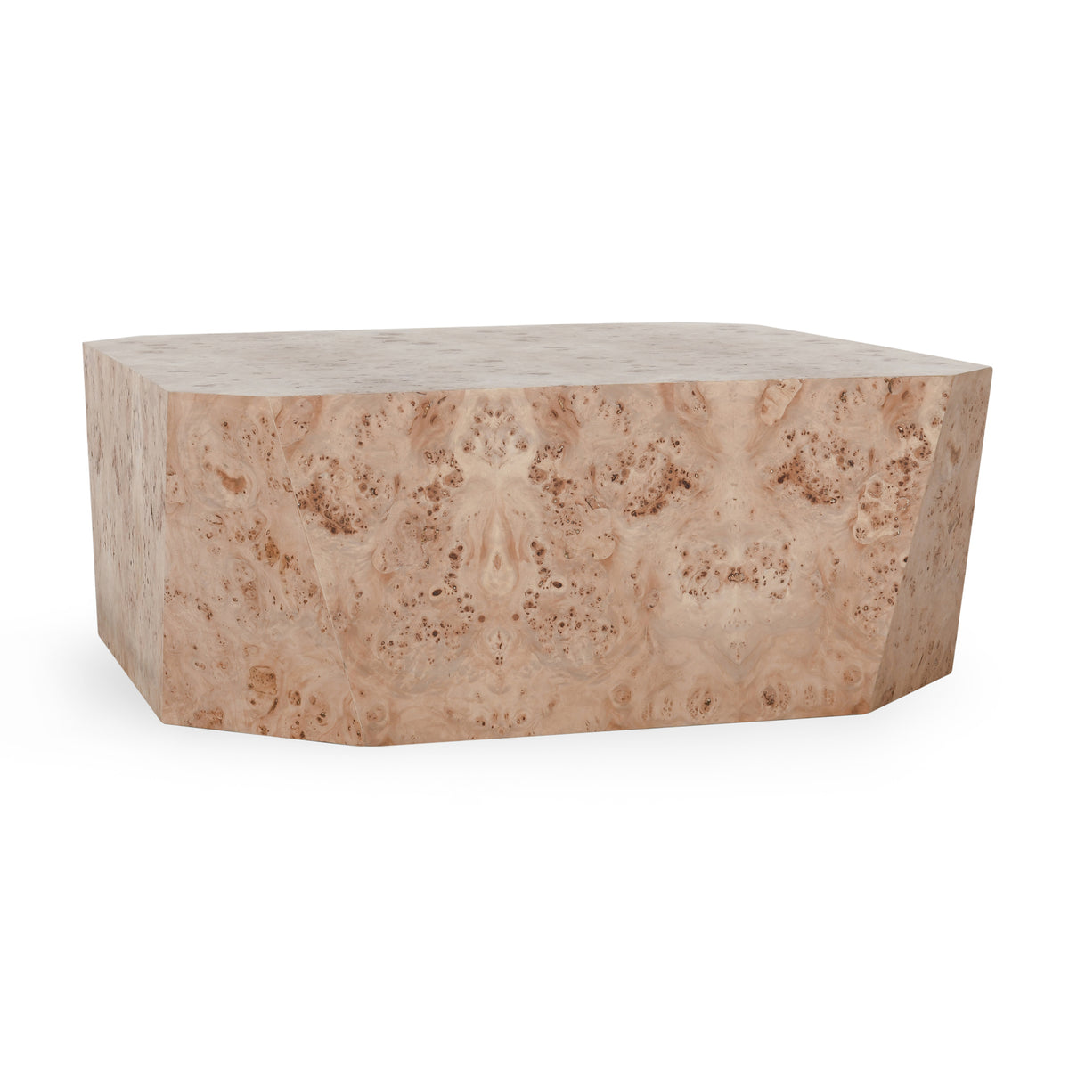 Avena Square Coffee Table-3
