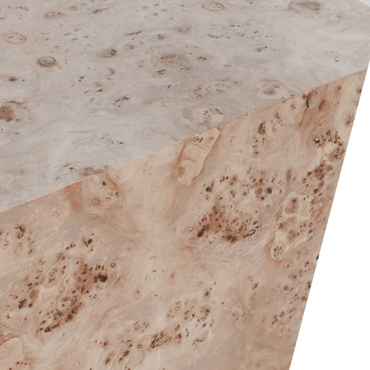 Avena Square Coffee Table-4