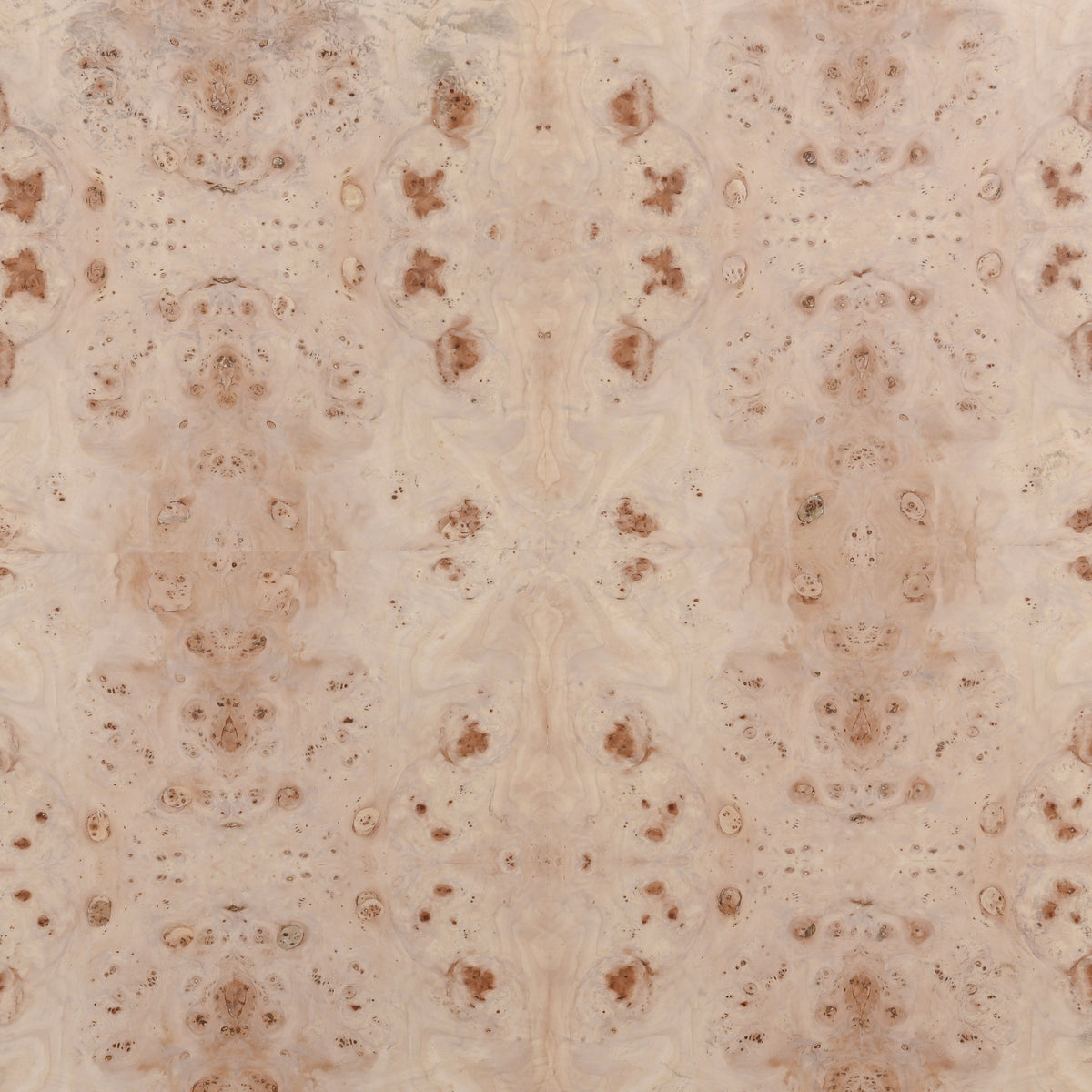 Avena Square Coffee Table-5