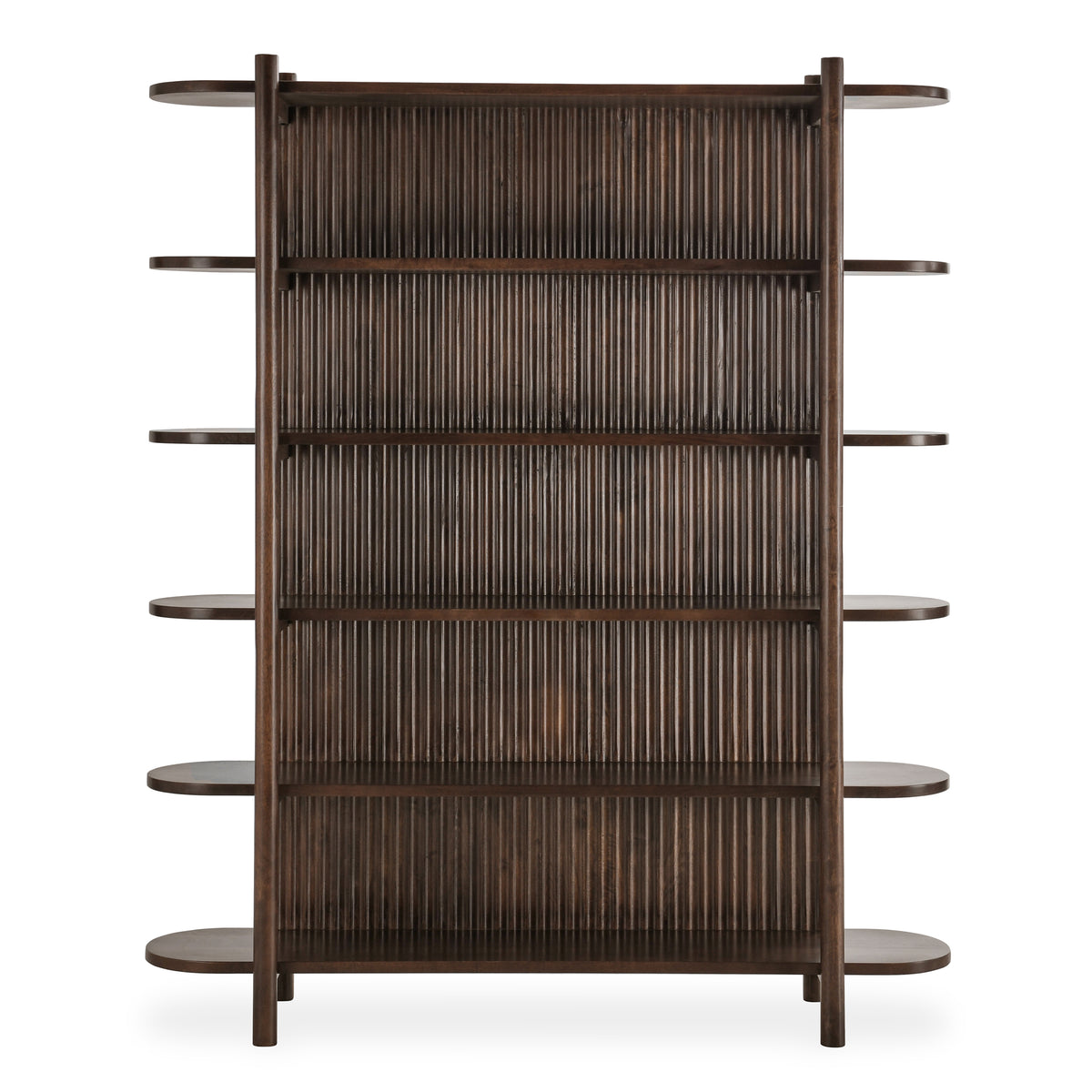 Redford Bookcase-1