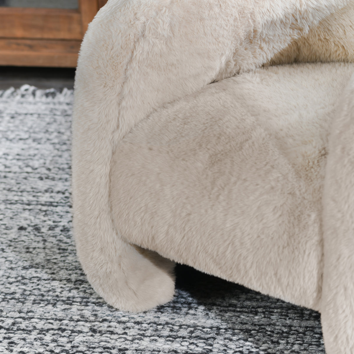 Teddy Accent Chair-3
