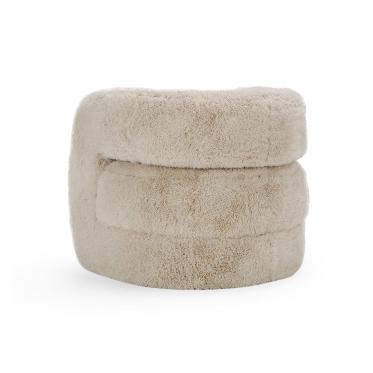 Teddy Accent Chair-6