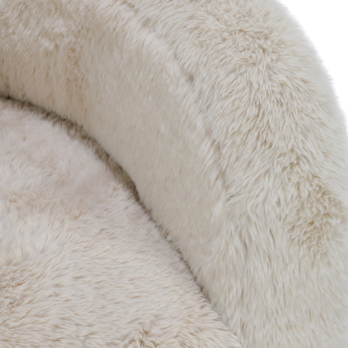 Teddy Accent Chair-7