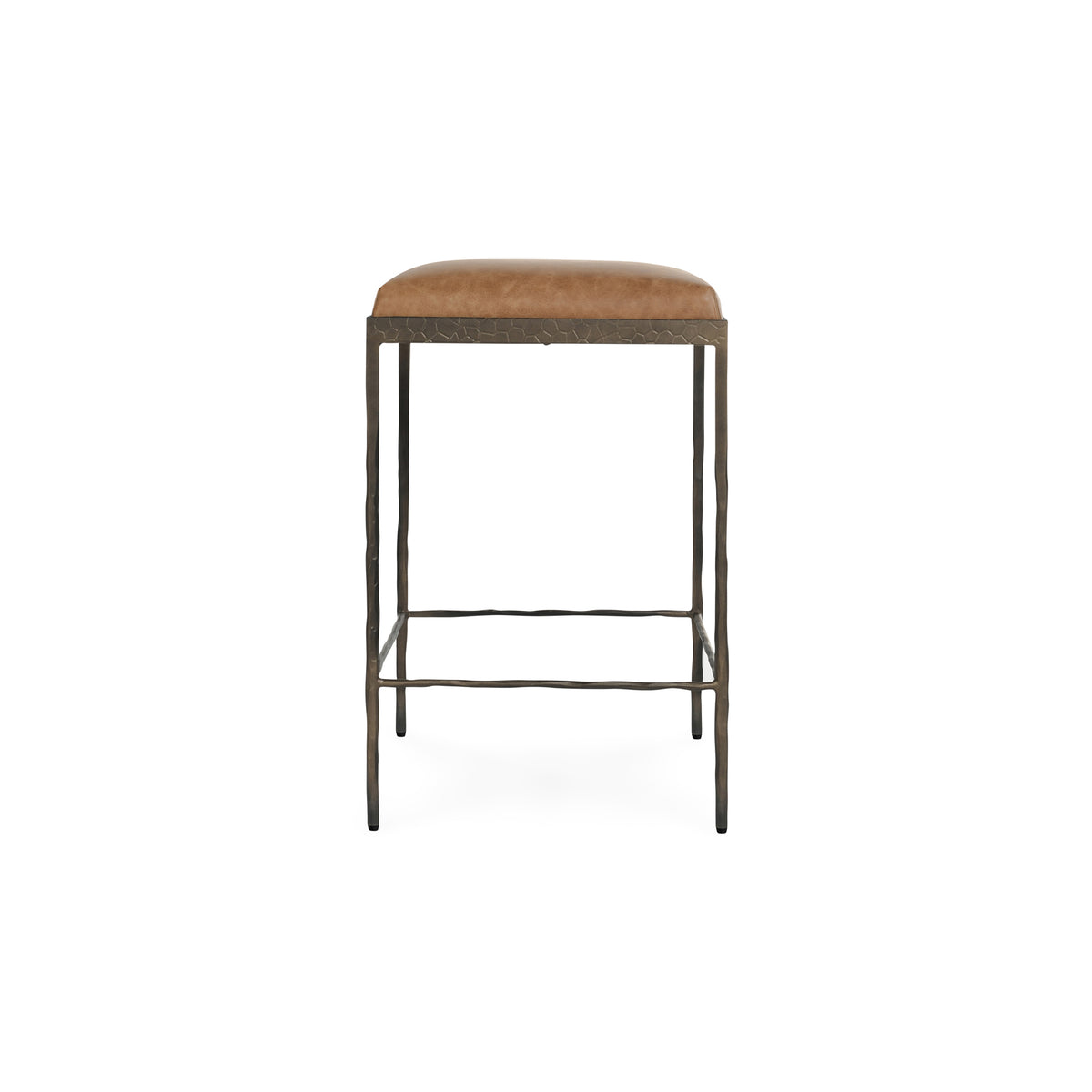 Bose Counter Stool-1