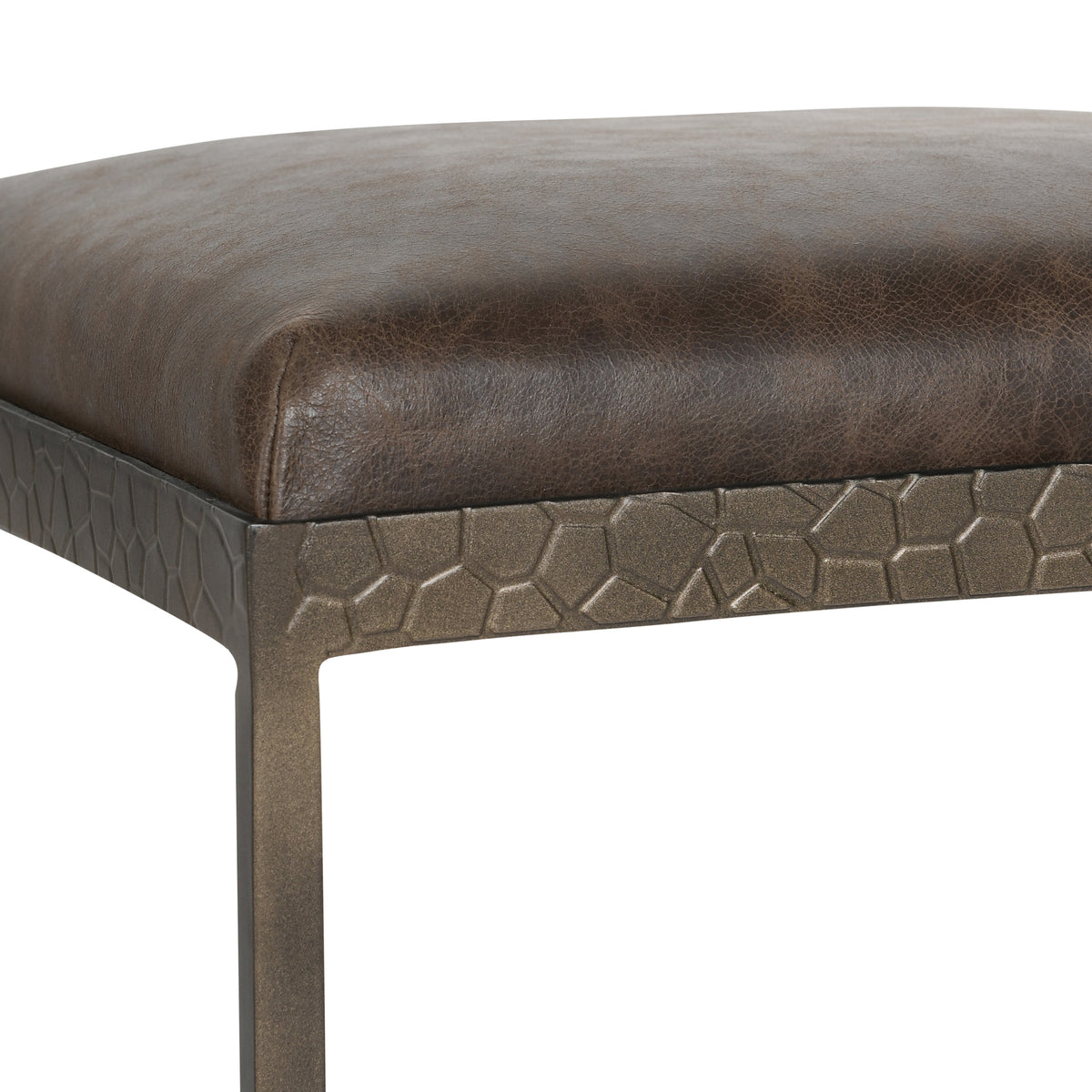 Bose Counter Stool-10