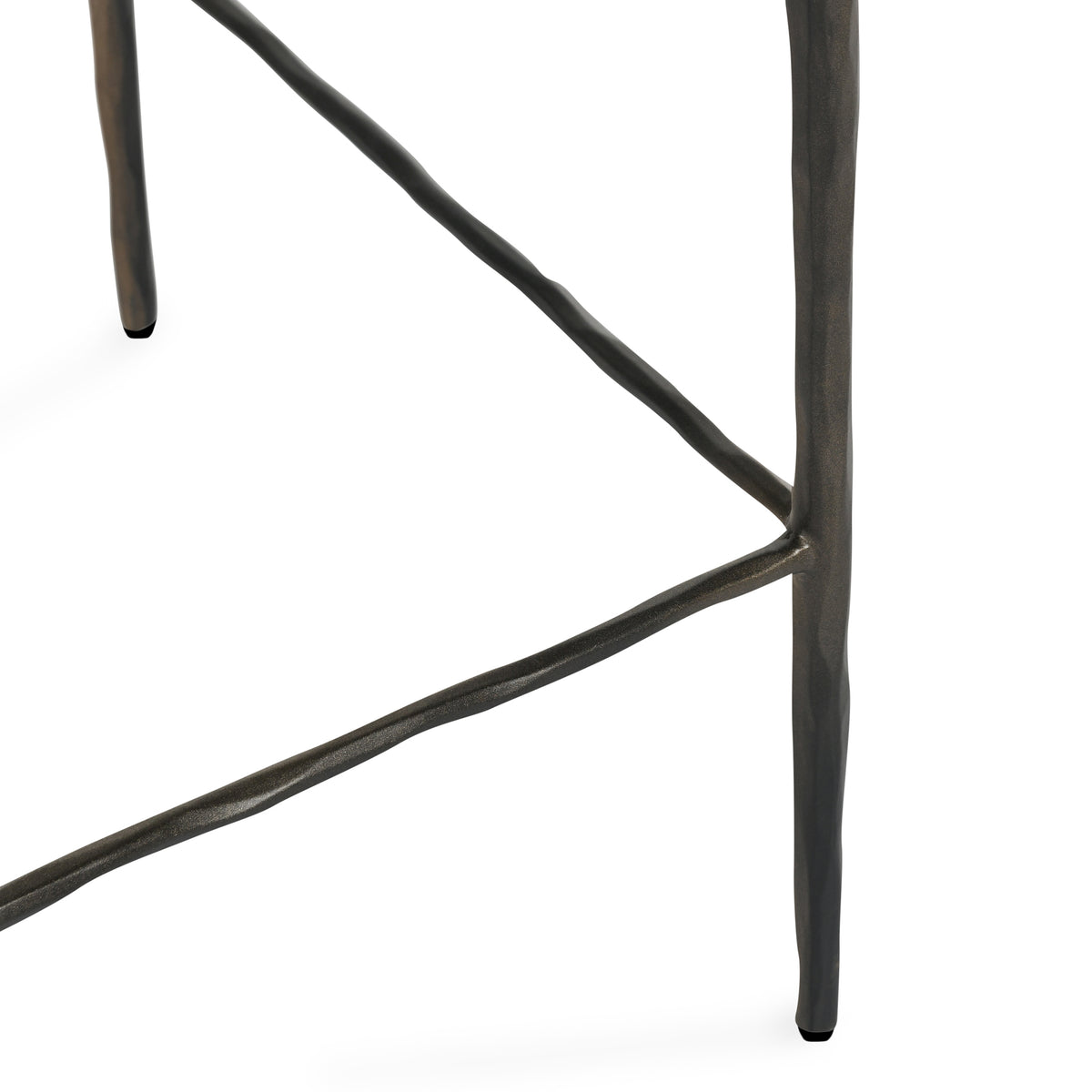 Bose Counter Stool-11