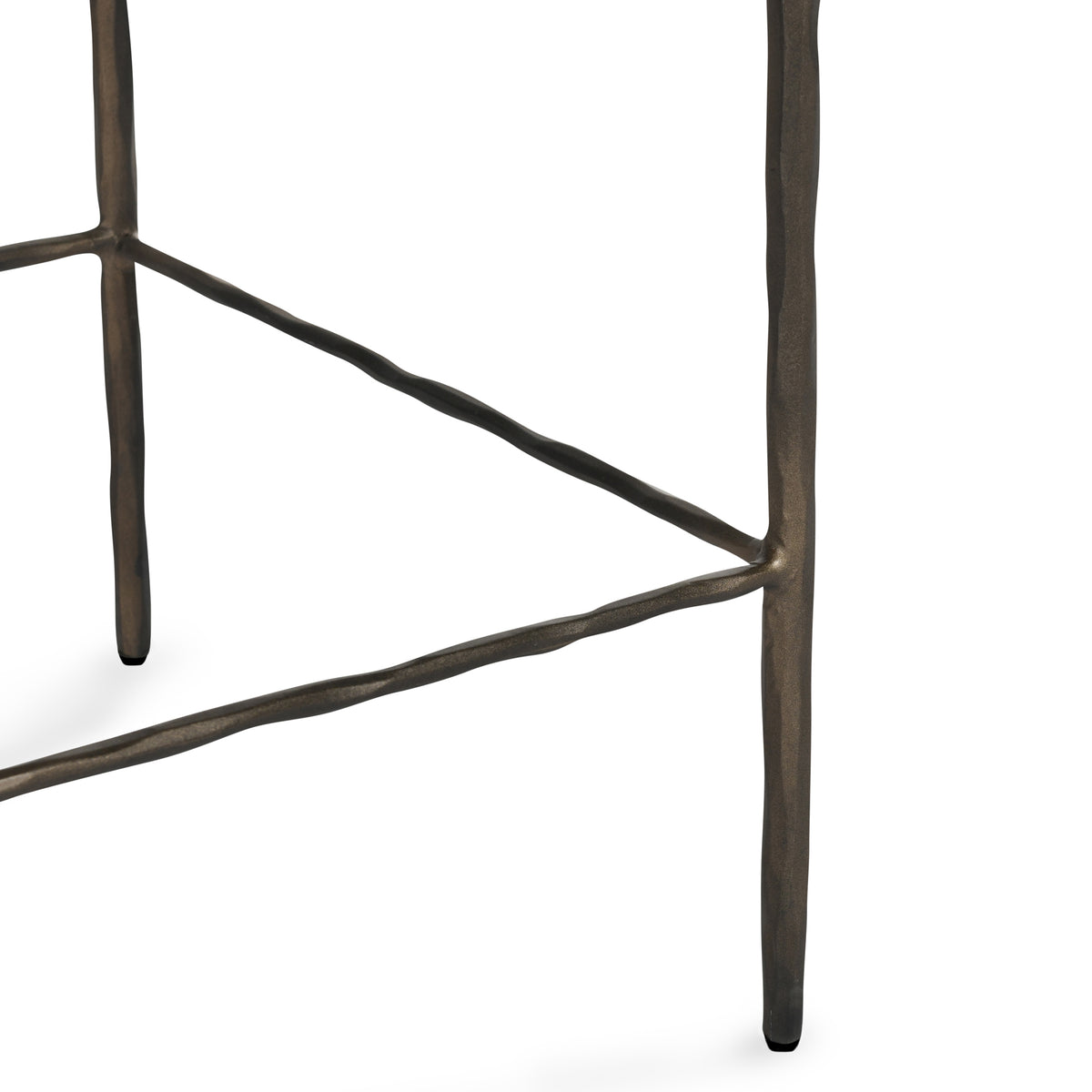 Bose Counter Stool-5