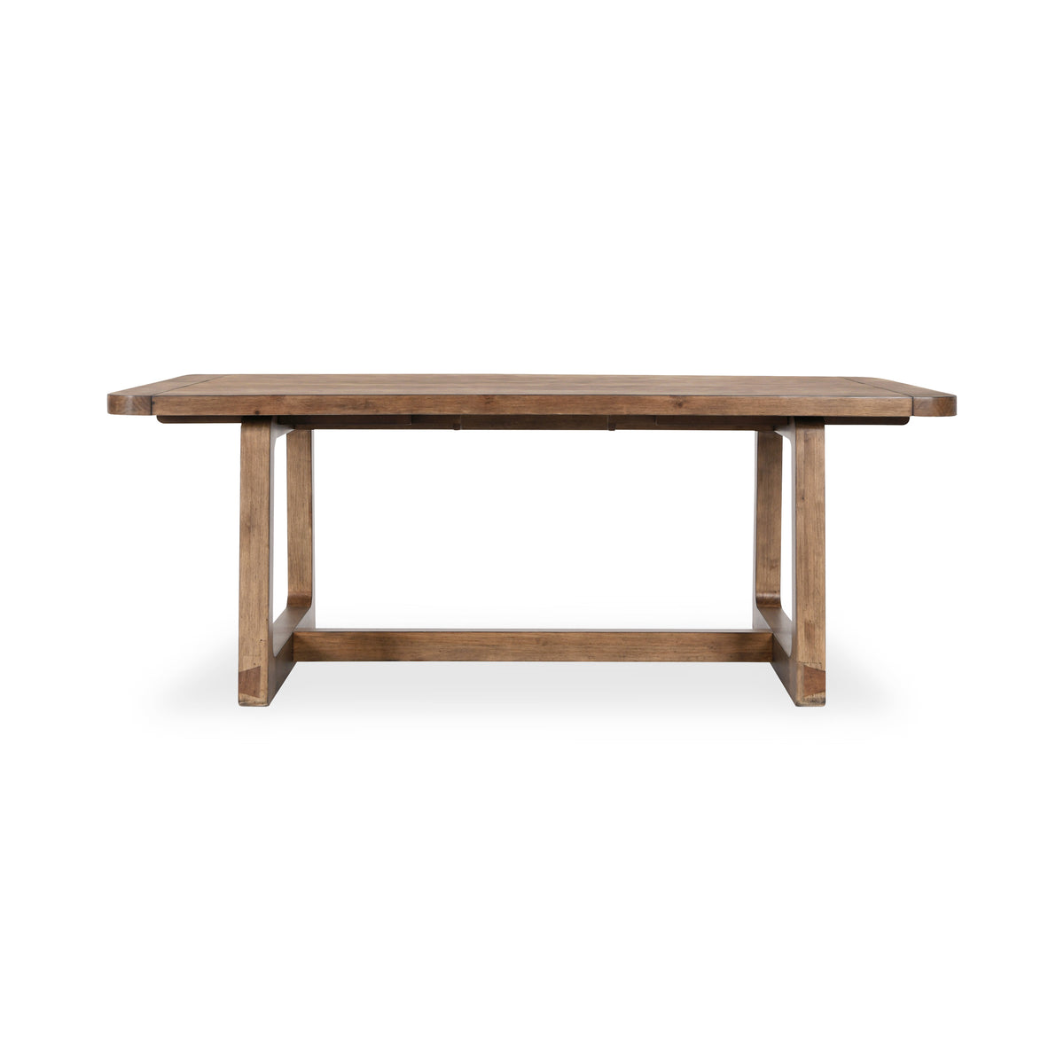 Lyra Extendable Dining Table-1