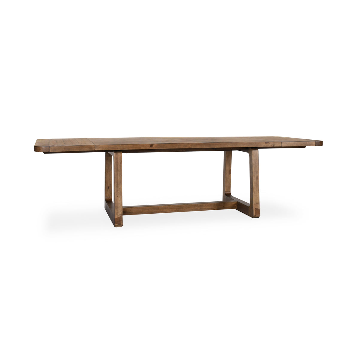 Lyra Extendable Dining Table-3