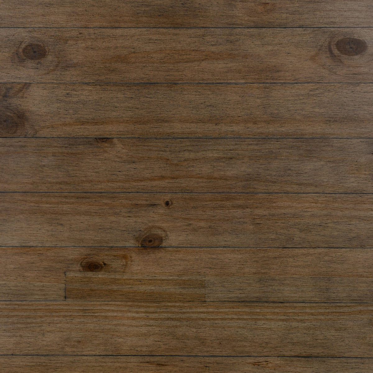 Lyra Extendable Dining Table-7