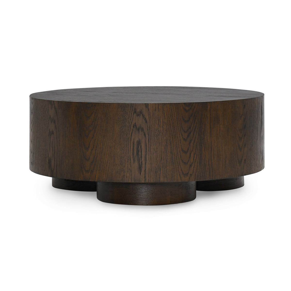 Runa Coffee Table-4