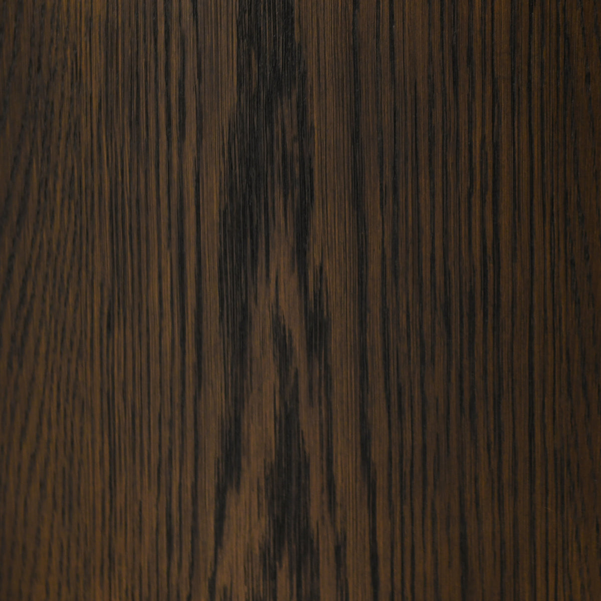 Runa Coffee Table-7