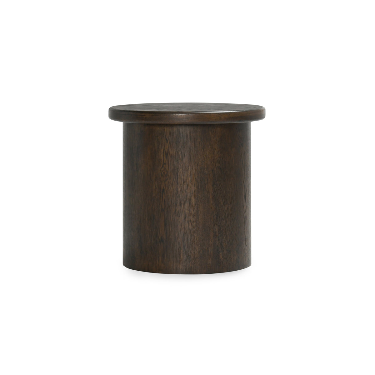 Runa End Table-1
